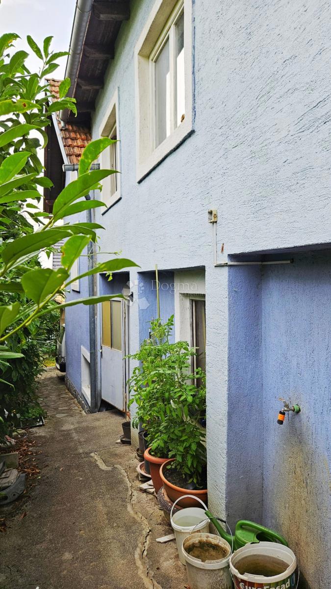 Casa Dedići, Podsljeme, 189,86m2