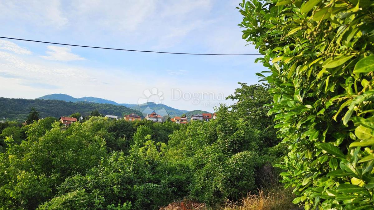 Casa Dedići, Podsljeme, 189,86m2