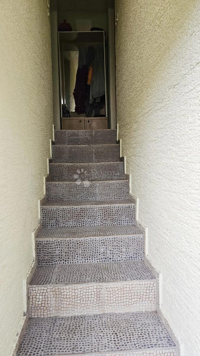 Casa Dedići, Podsljeme, 189,86m2