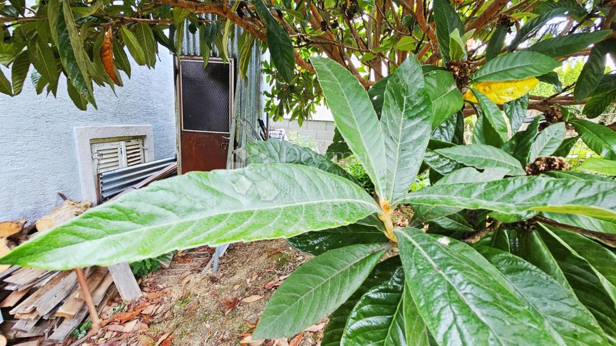 Casa Dedići, Podsljeme, 189,86m2