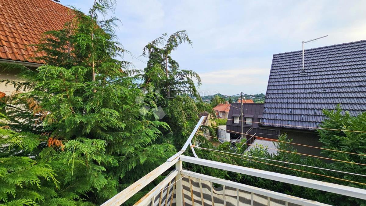 Casa Dedići, Podsljeme, 189,86m2