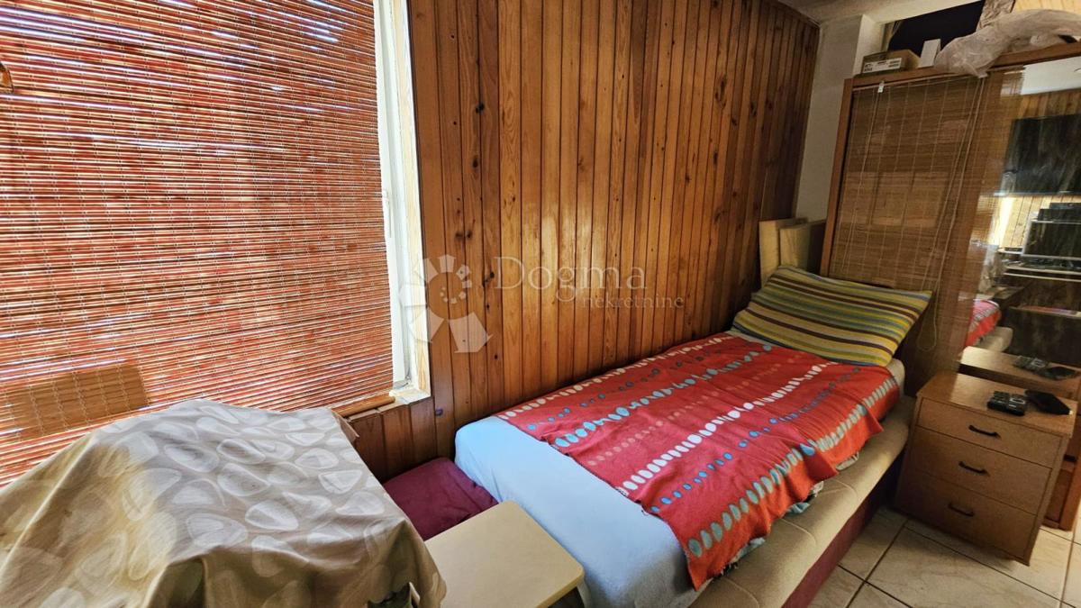 Casa Dedići, Podsljeme, 189,86m2