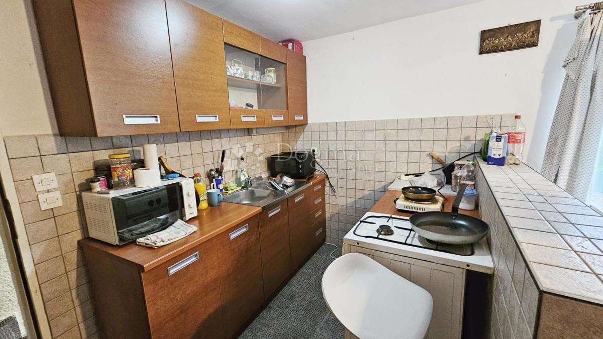 Casa Dedići, Podsljeme, 189,86m2