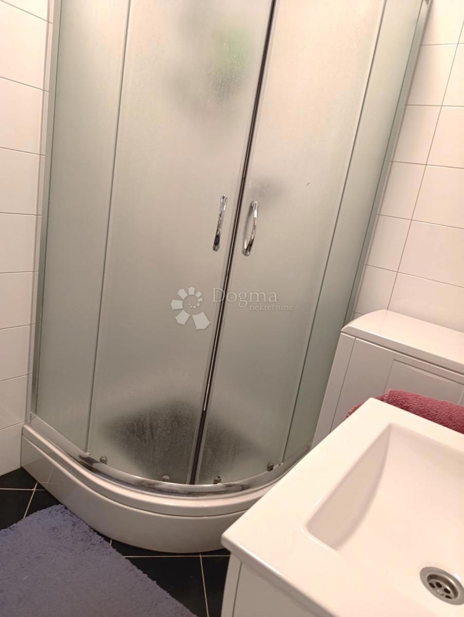 Allogio Duga Uvala, Marčana, Duga uvala, 33m2