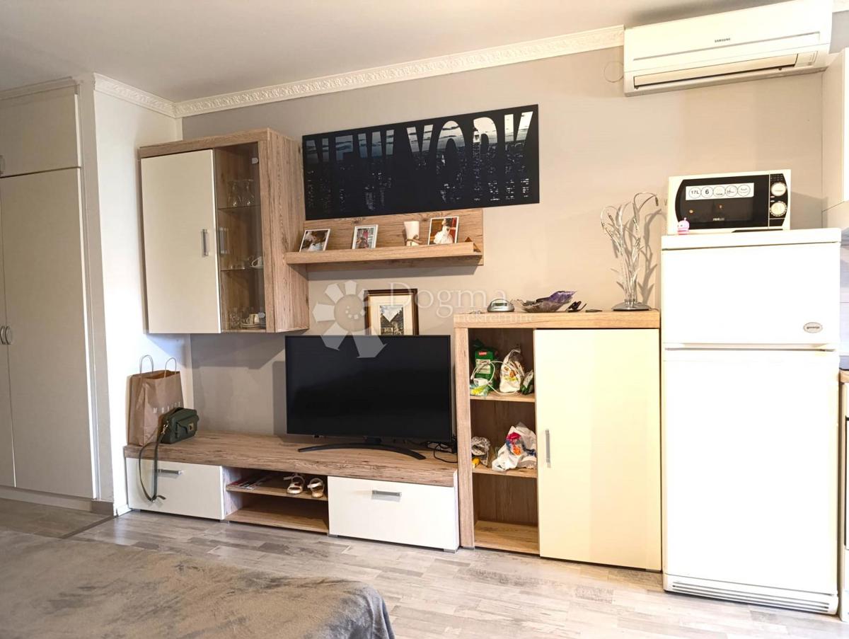 Allogio Duga Uvala, Marčana, Duga uvala, 33m2