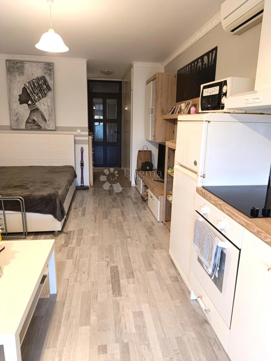 Allogio Duga Uvala, Marčana, Duga uvala, 33m2