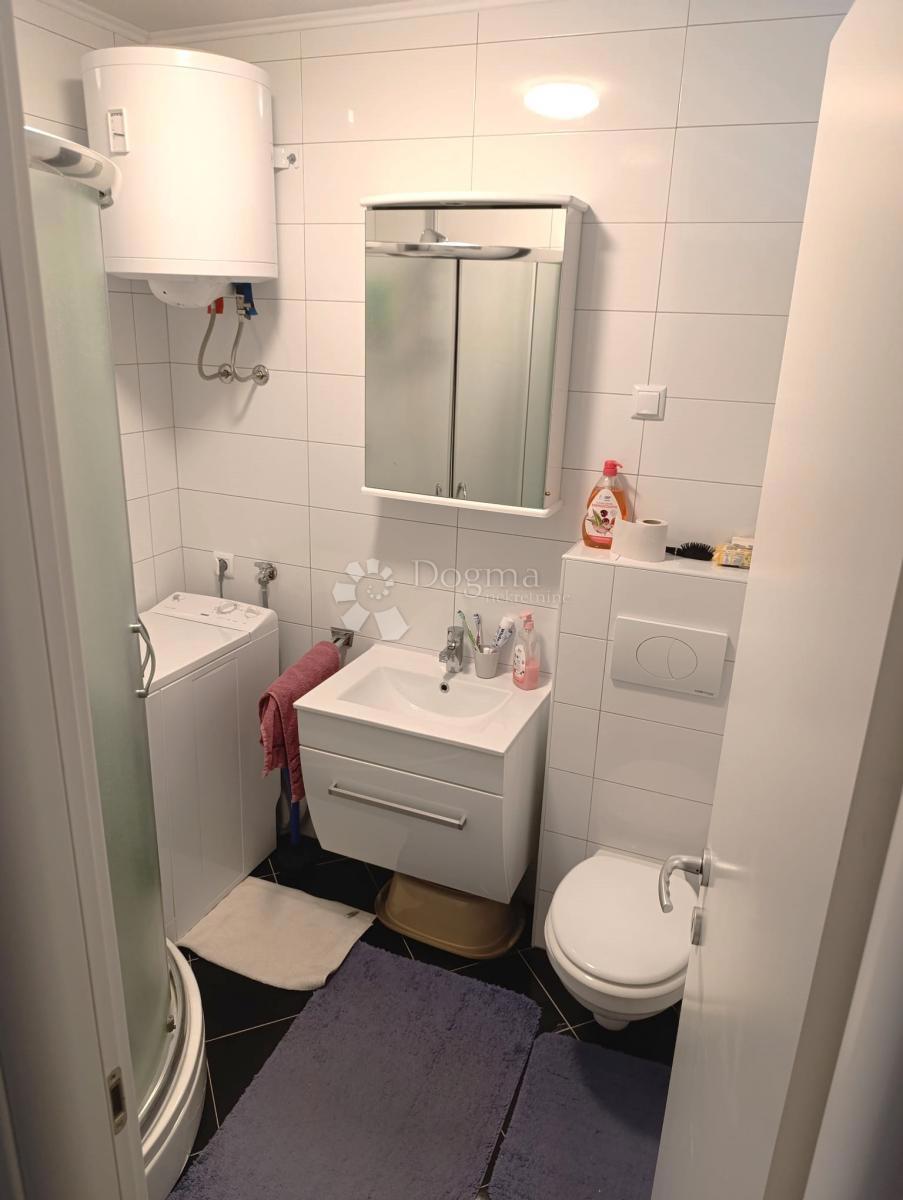 Allogio Duga Uvala, Marčana, Duga uvala, 33m2