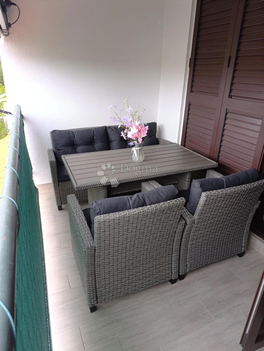 Allogio Duga Uvala, Marčana, Duga uvala, 33m2