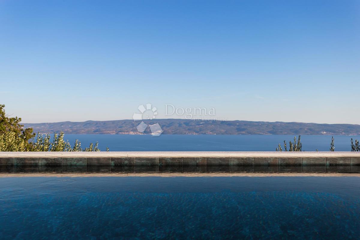 Casa Jesenice, Dugi Rat, 213m2