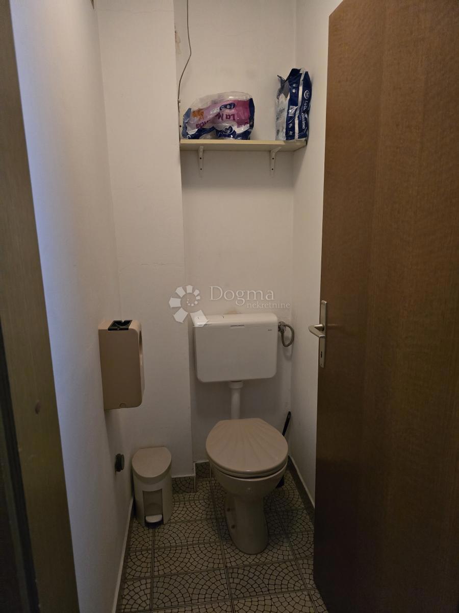 Casa Babinec, Cestica, 116,39m2