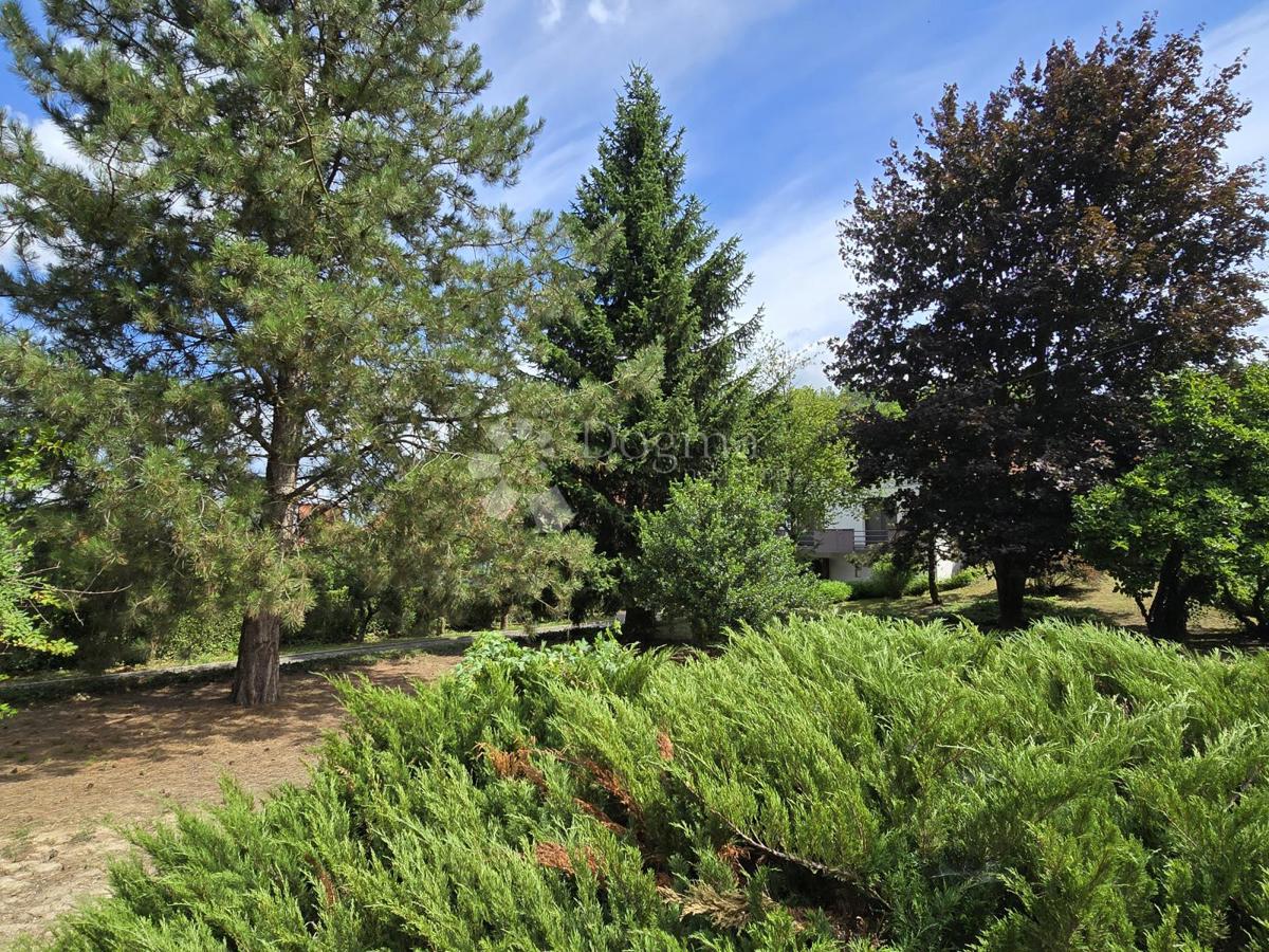 Casa Babinec, Cestica, 116,39m2