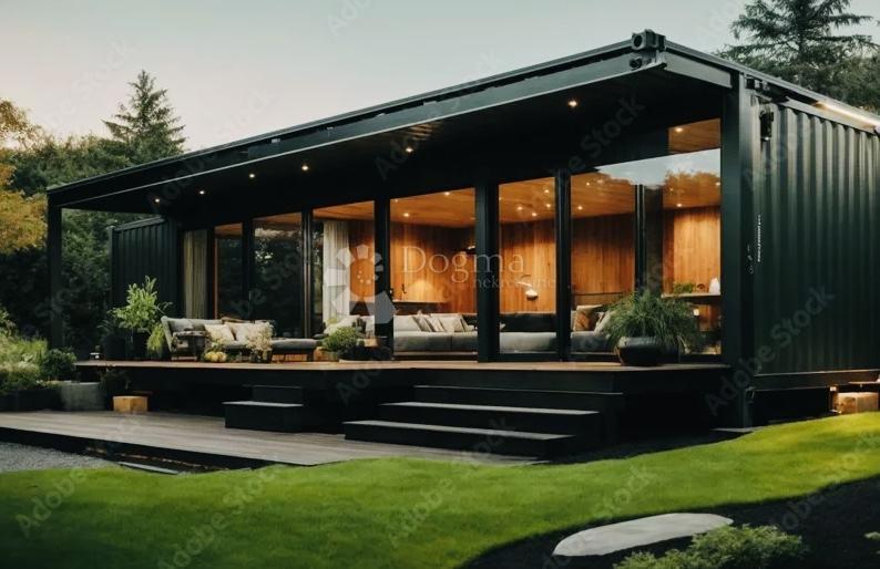 Terreno edificabile Cere, Žminj, 621m2