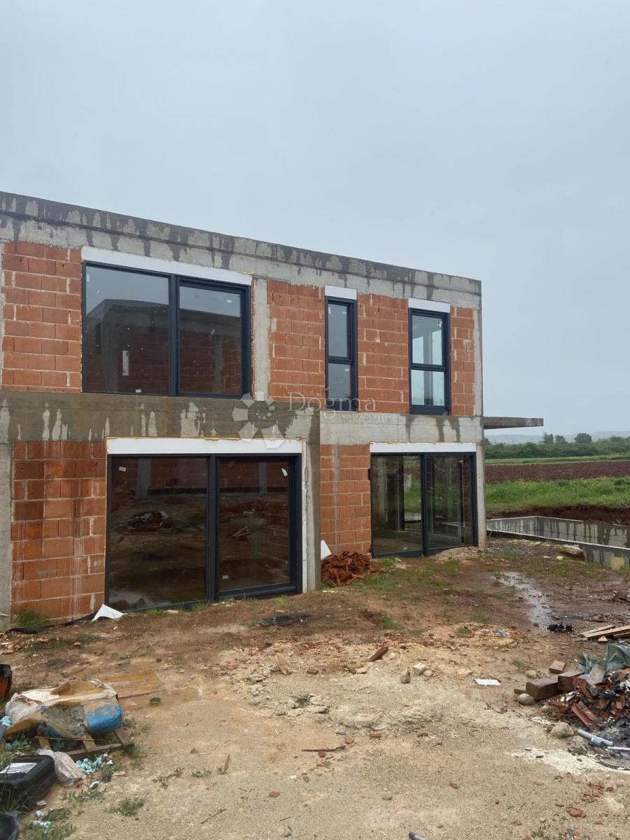 Casa Tar, Tar-Vabriga, 260m2