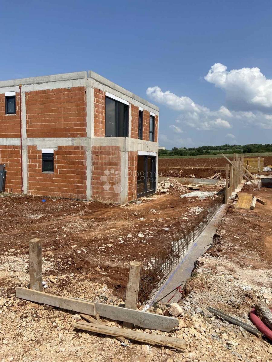 Casa Tar, Tar-Vabriga, 260m2