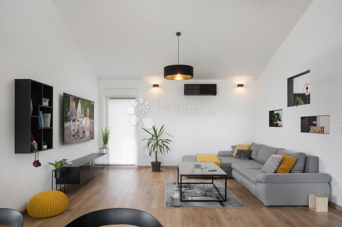 CASA CON VISTA MARE APERTO
