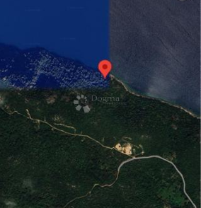 Terreno agricolo Sreser, Janjina, 40.864m2