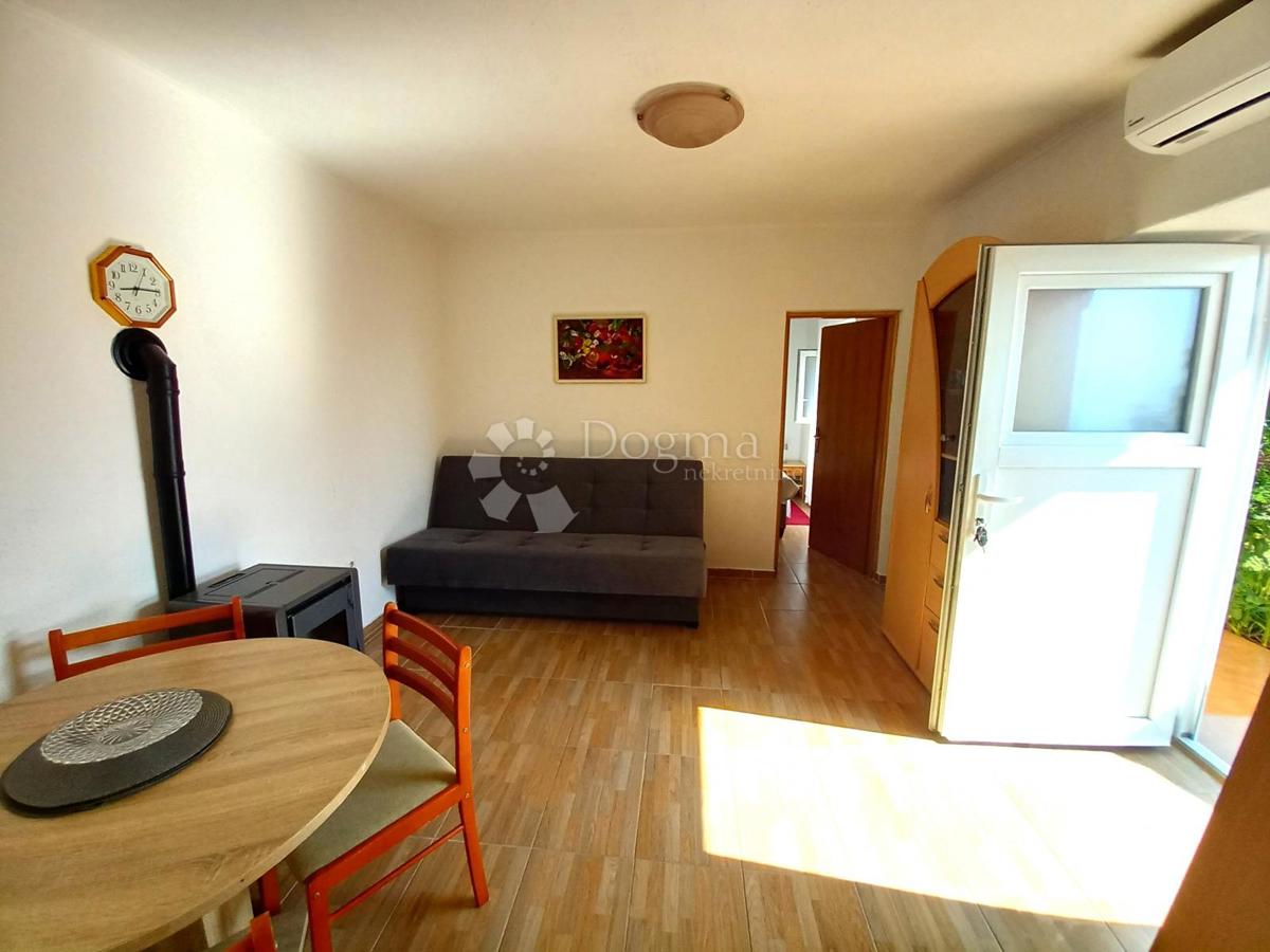 Casa Opatija, 183,38m2