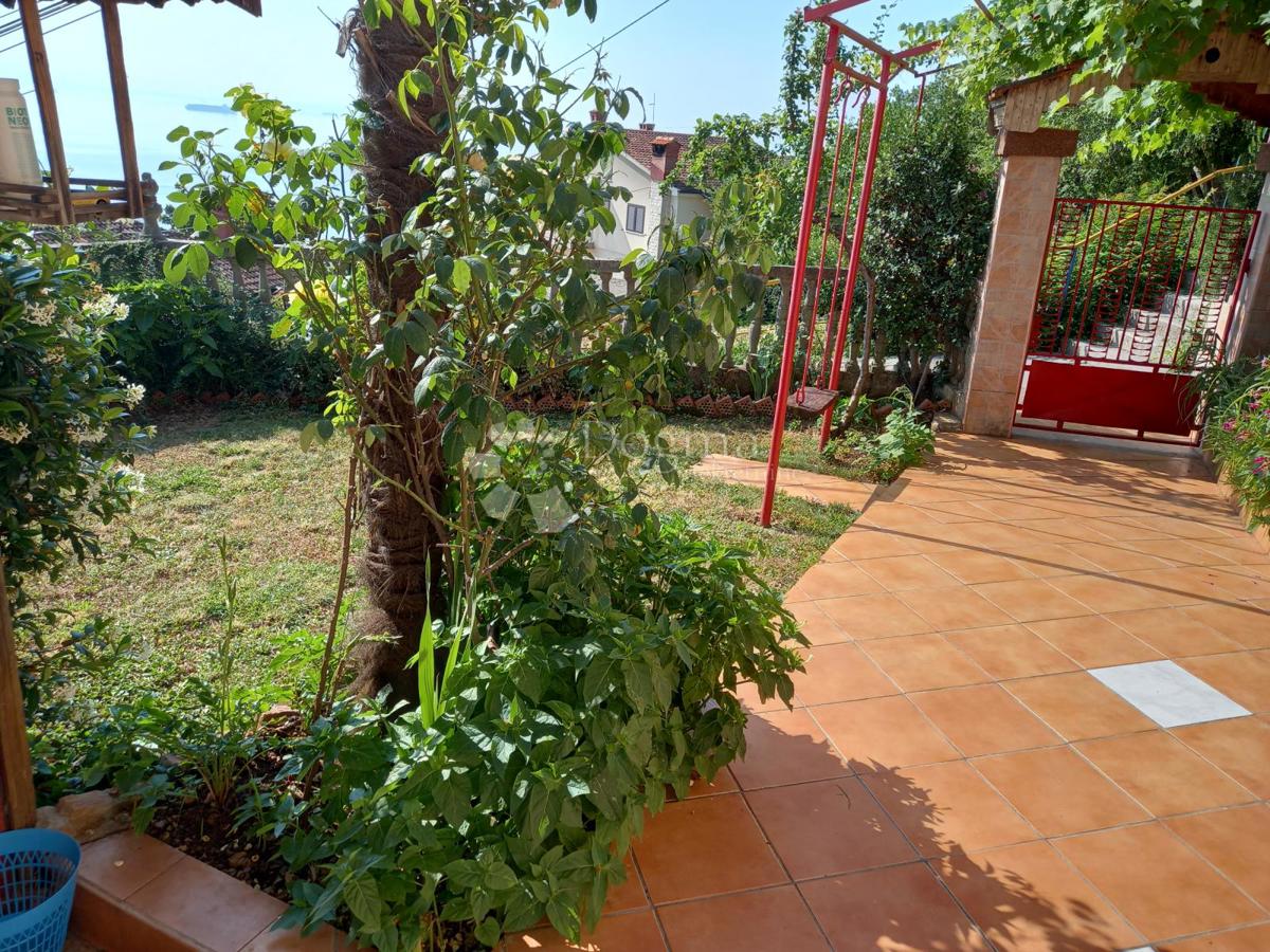 Casa Opatija, 183,38m2