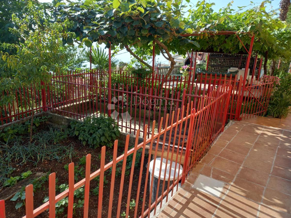Casa Opatija, 183,38m2