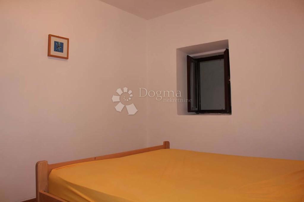 Casa Bribir, Vinodolska Općina, 220m2