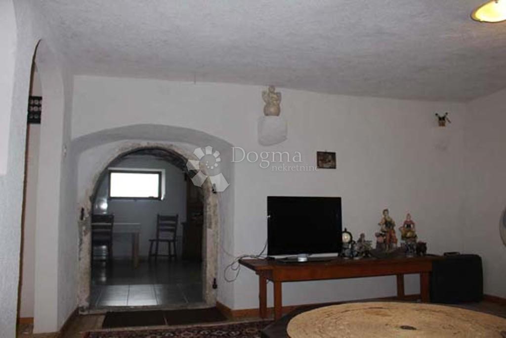 Casa Bribir, Vinodolska Općina, 220m2