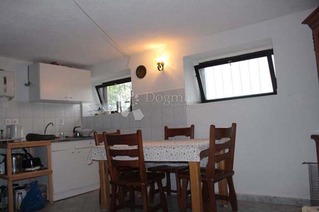 Casa Bribir, Vinodolska Općina, 220m2