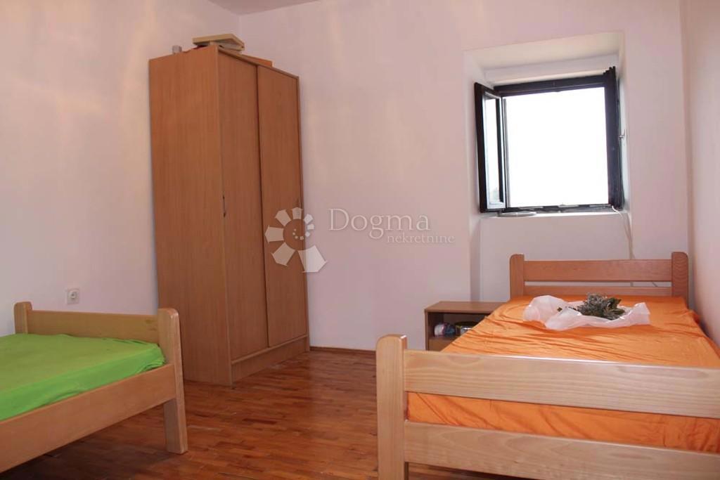 Casa Bribir, Vinodolska Općina, 220m2