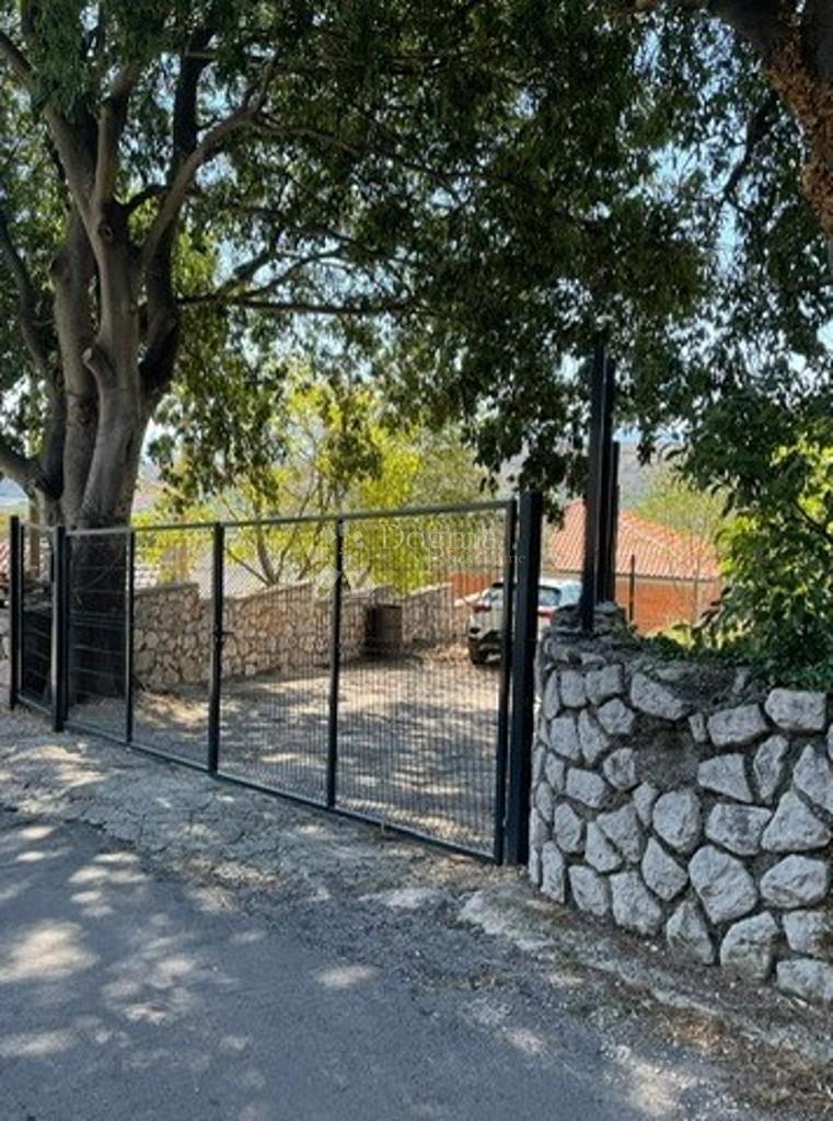 Casa Bribir, Vinodolska Općina, 220m2