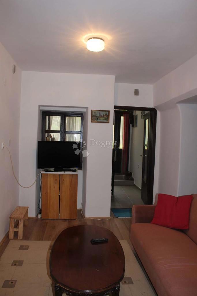 Casa Bribir, Vinodolska Općina, 220m2