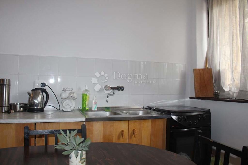 Casa Bribir, Vinodolska Općina, 220m2