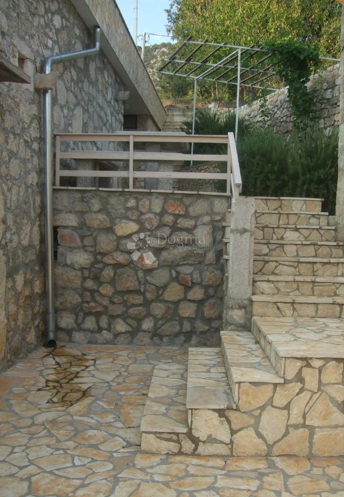 Casa Bribir, Vinodolska Općina, 220m2