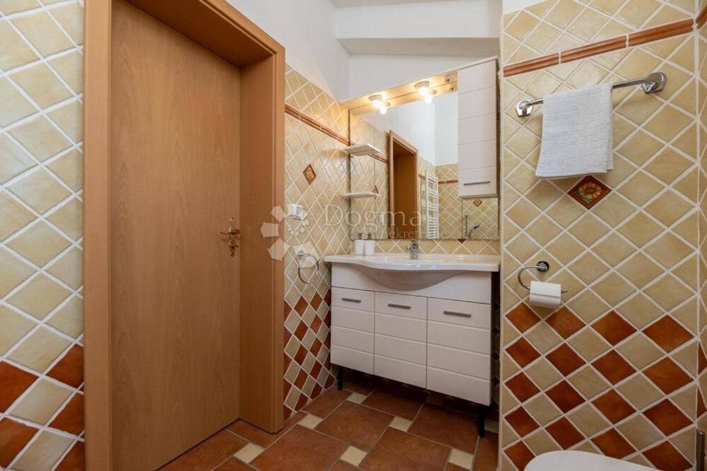 Casa Labin, 133m2