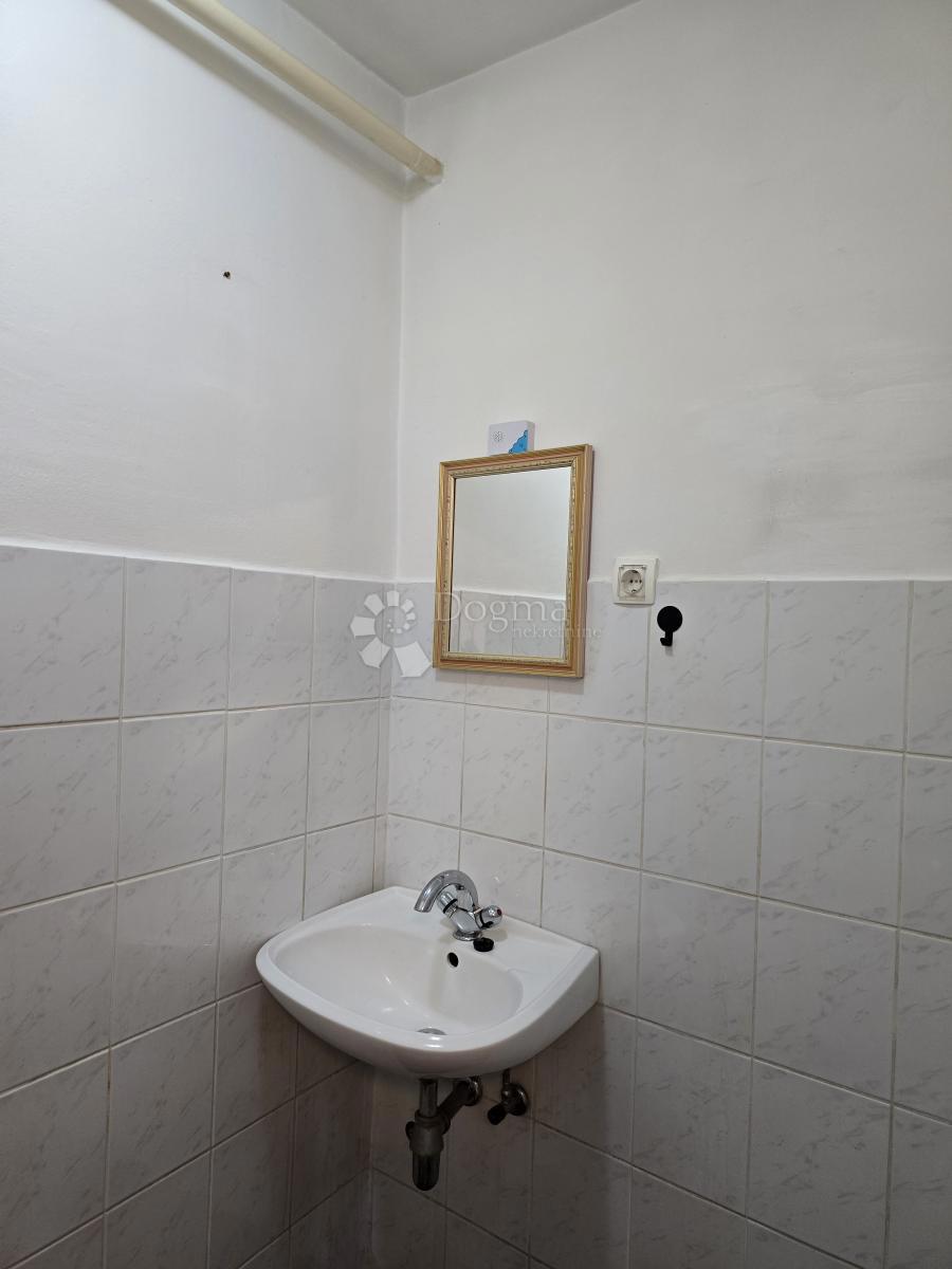 Allogio Centar, Varaždin, 82m2