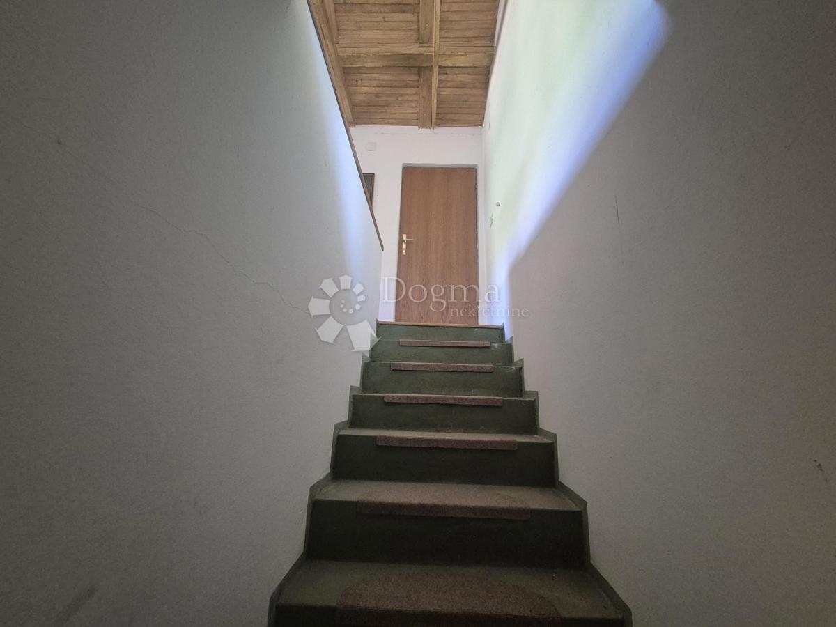 Casa Krapinske Toplice, 94m2