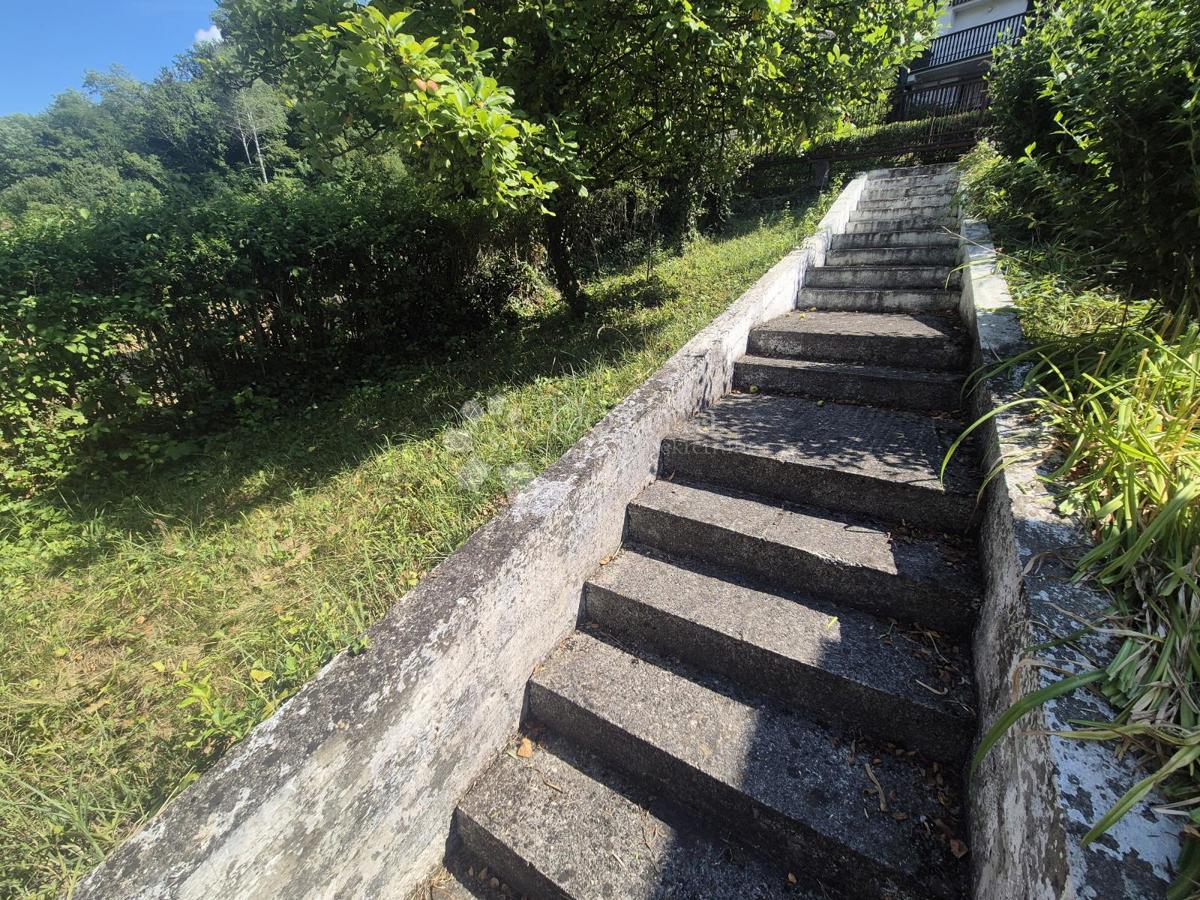 Casa Krapinske Toplice, 94m2