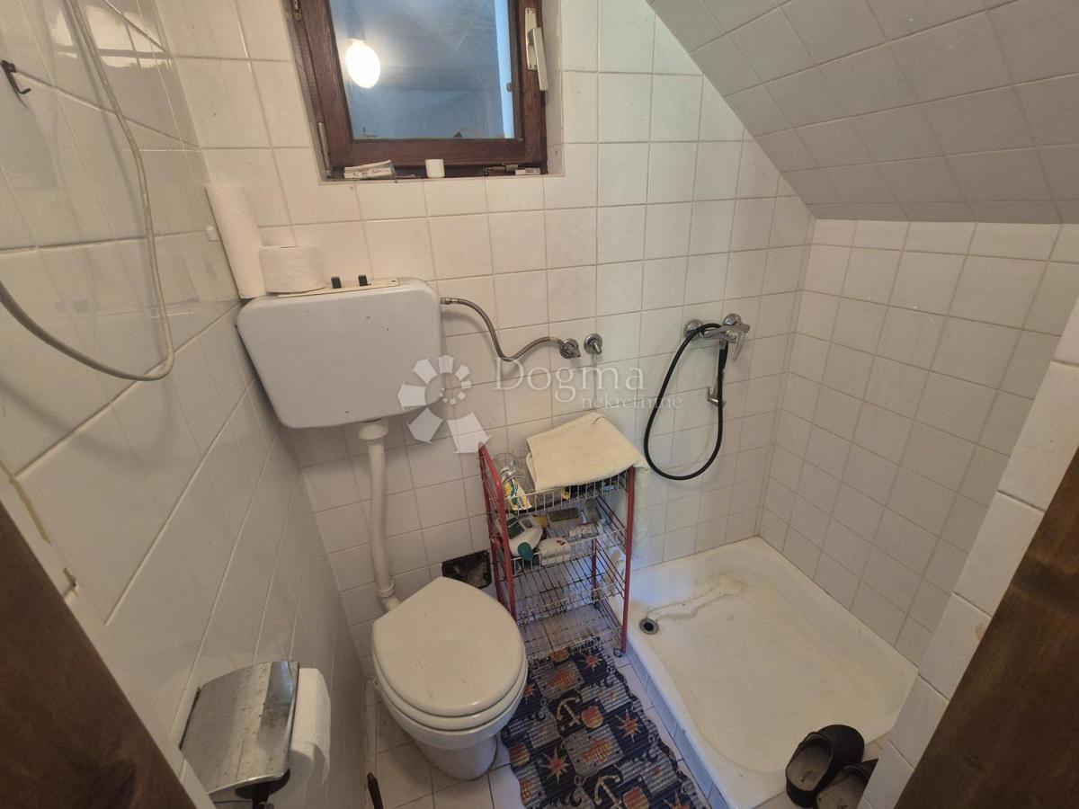 Casa Krapinske Toplice, 94m2