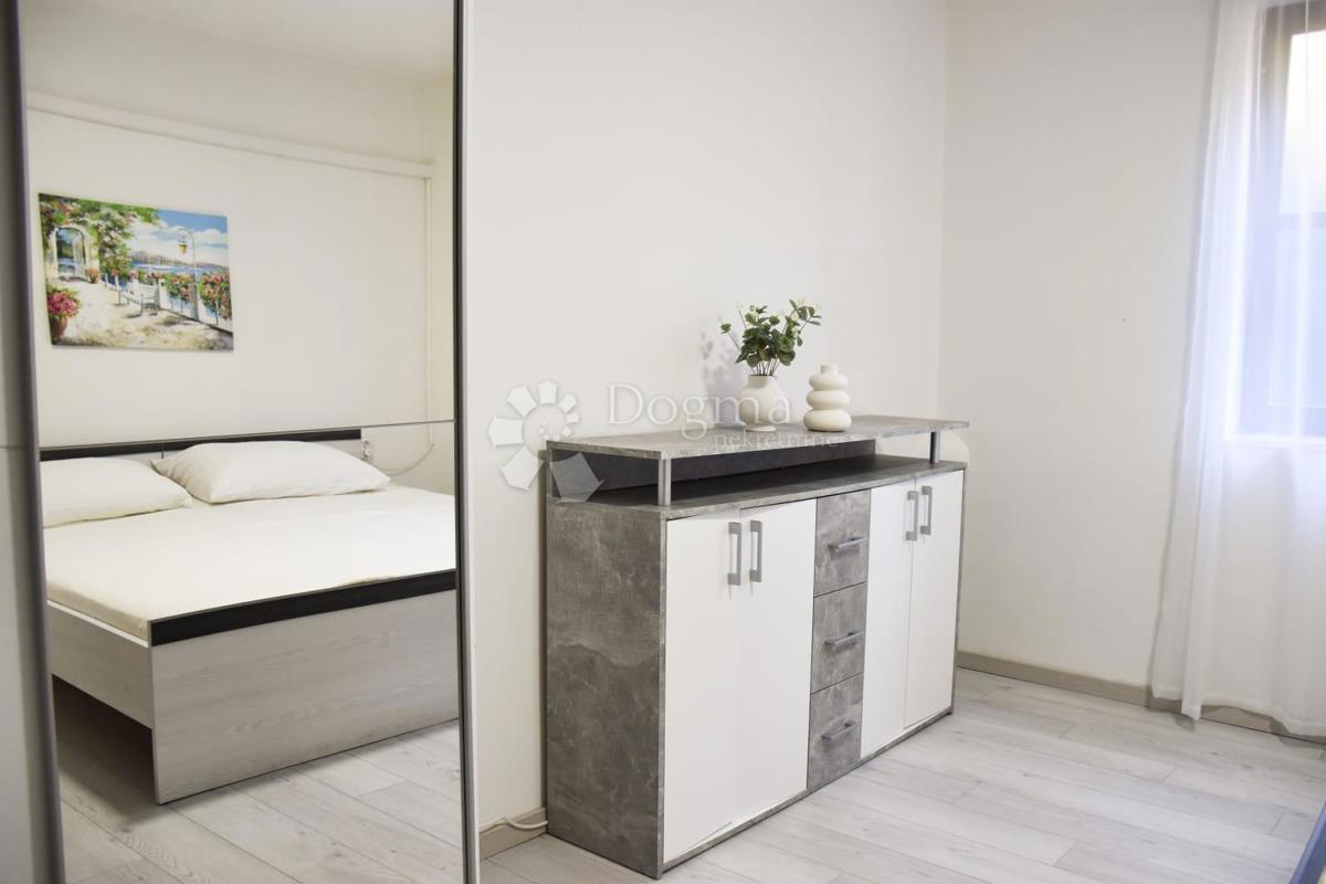 Allogio Poreč, 94m2