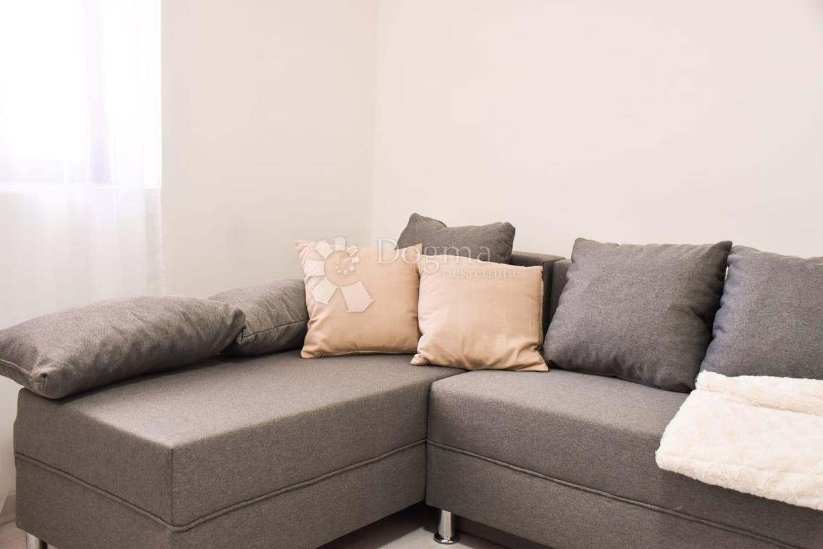 Allogio Poreč, 94m2