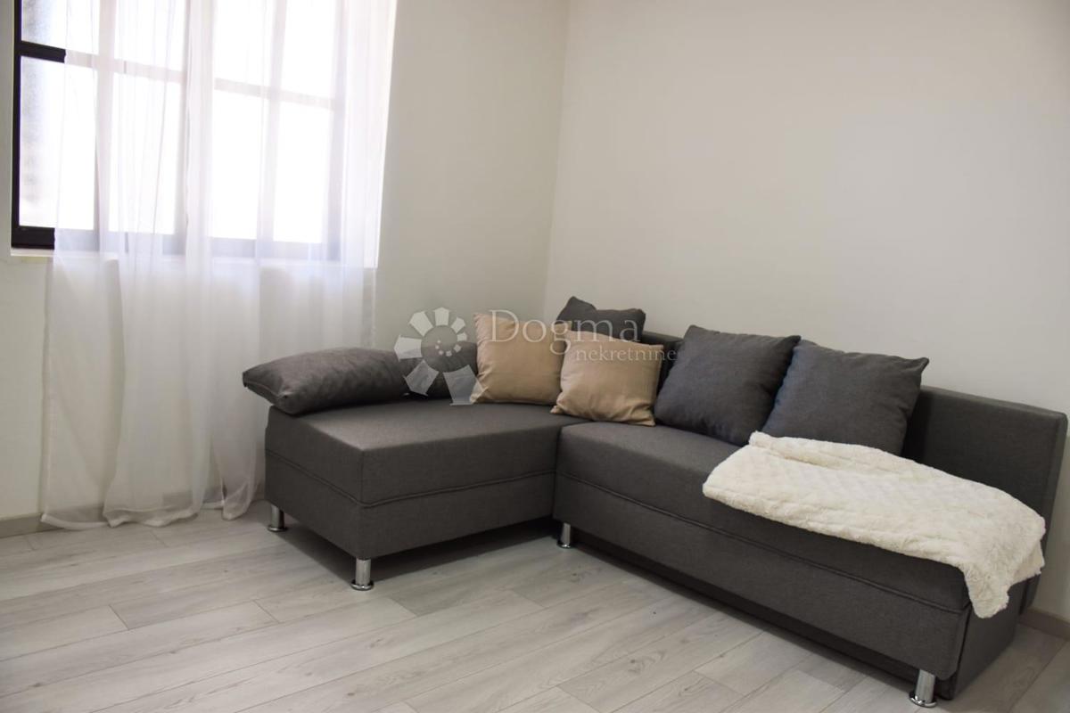 Allogio Poreč, 94m2