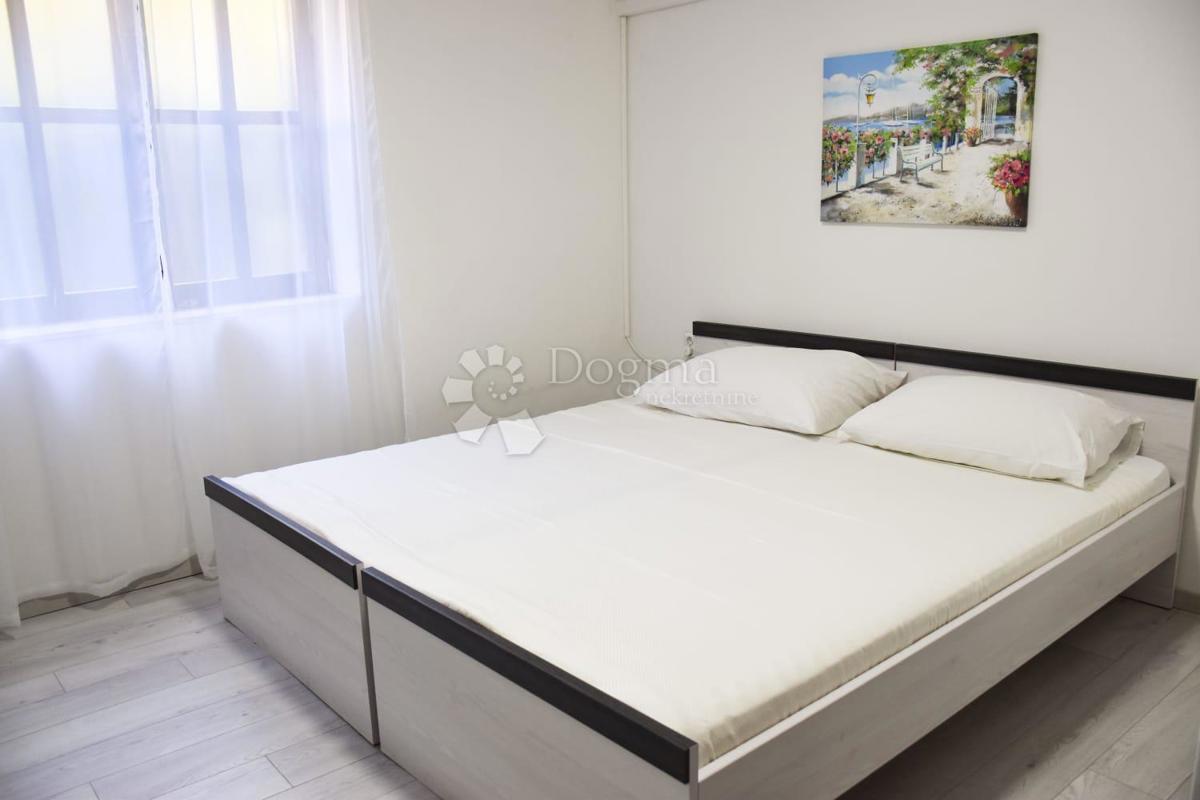 Allogio Poreč, 94m2