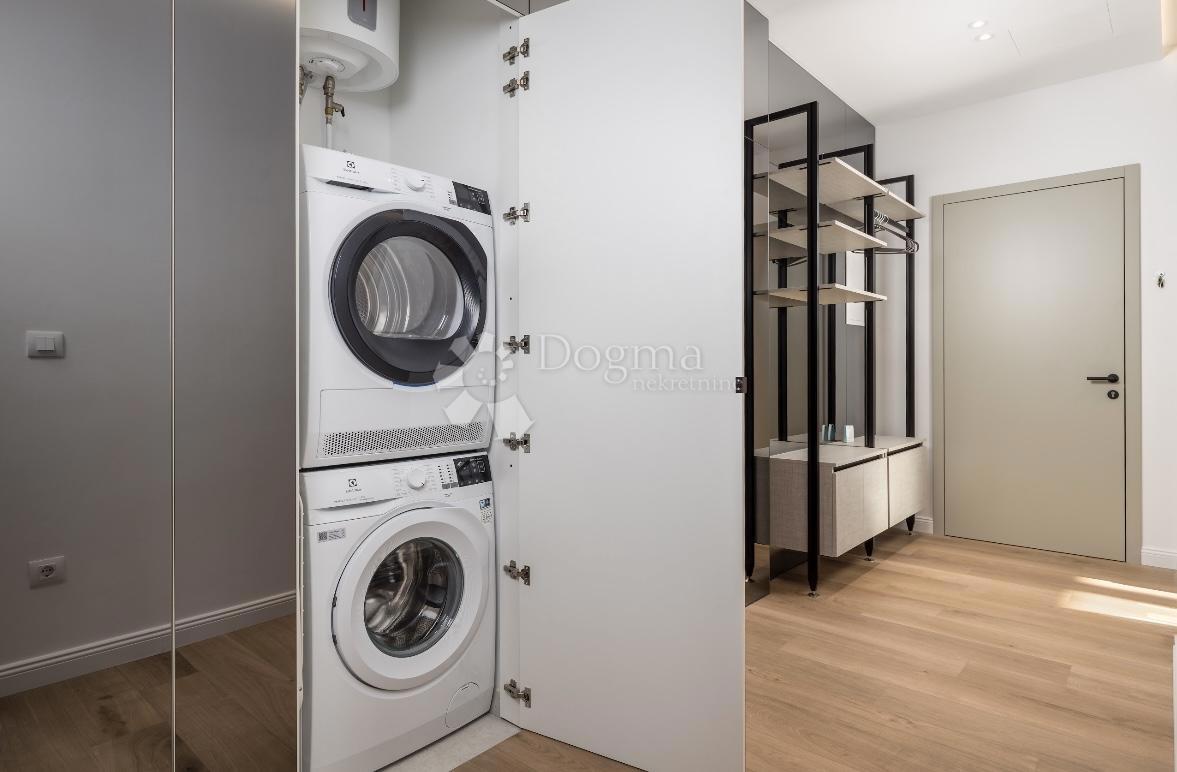 Allogio Centar, Rijeka, 156m2