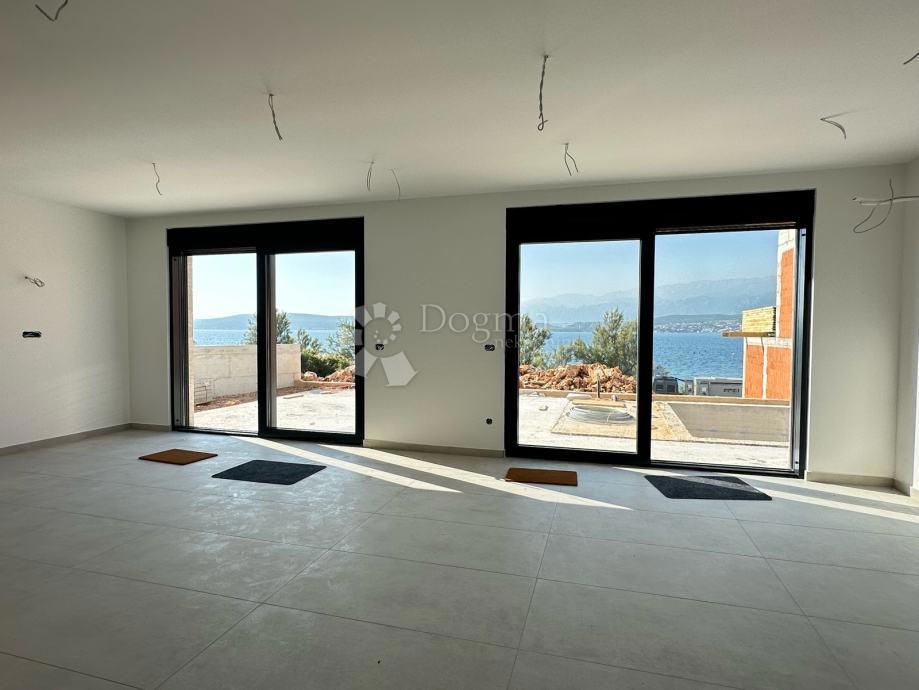 Villa di lusso in costruzione VISTA MARE Cittanova!!!