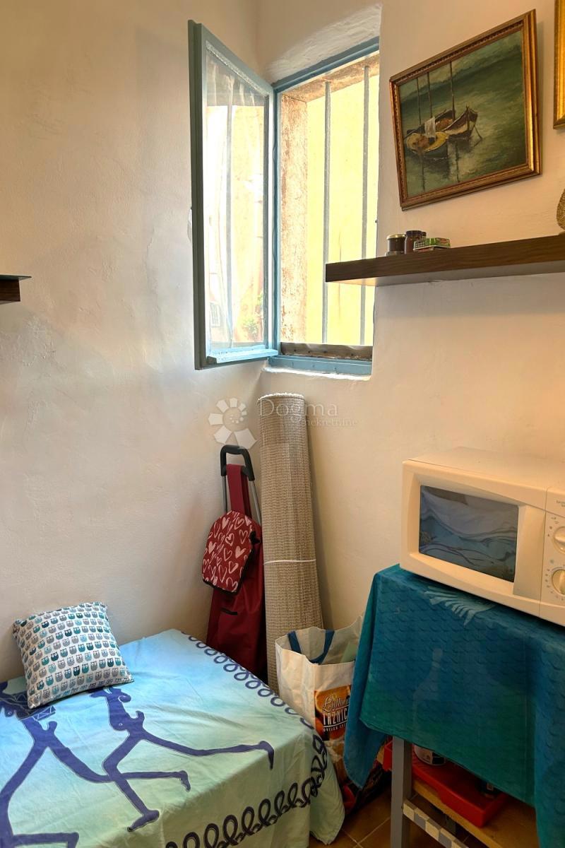 Allogio Rovinj, 59m2