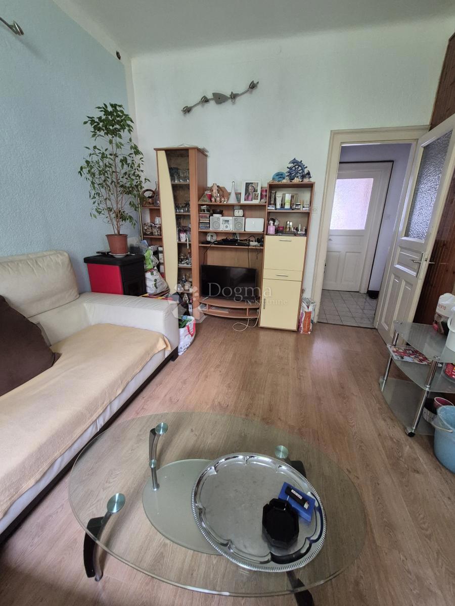 Allogio Belveder, Rijeka, 4.720m2