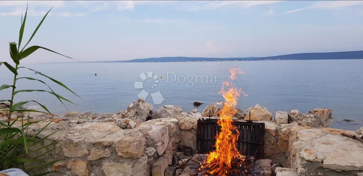 Casa Dobropoljana, Pašman, 137m2