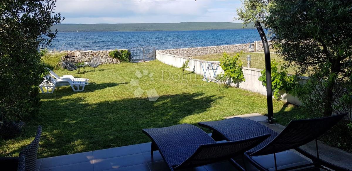 Casa Dobropoljana, Pašman, 137m2