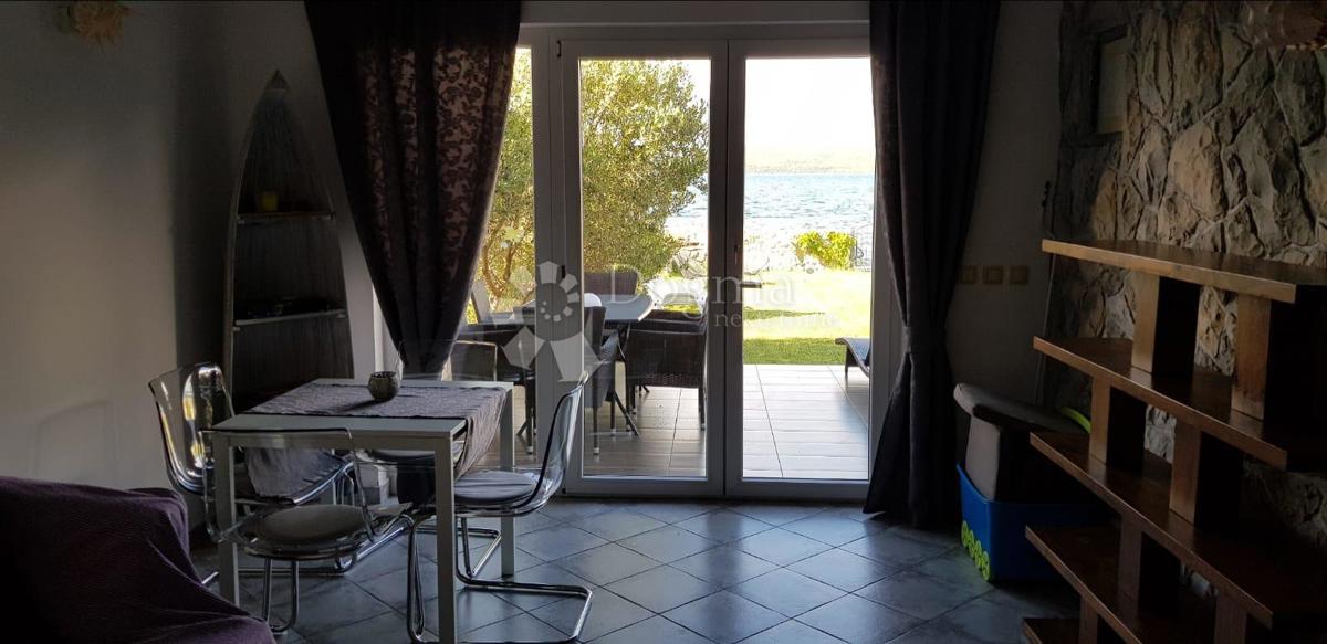 Casa Dobropoljana, Pašman, 137m2