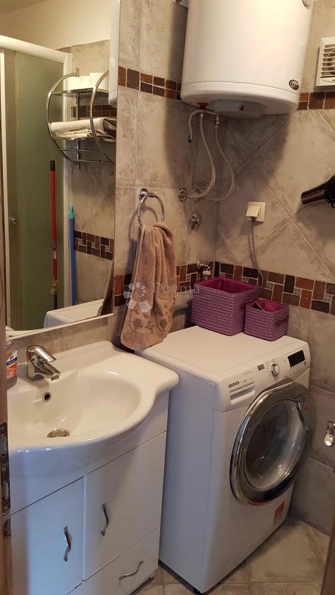 Casa Dobropoljana, Pašman, 137m2