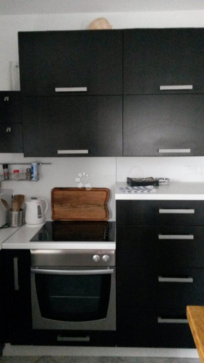 Casa Dobropoljana, Pašman, 137m2