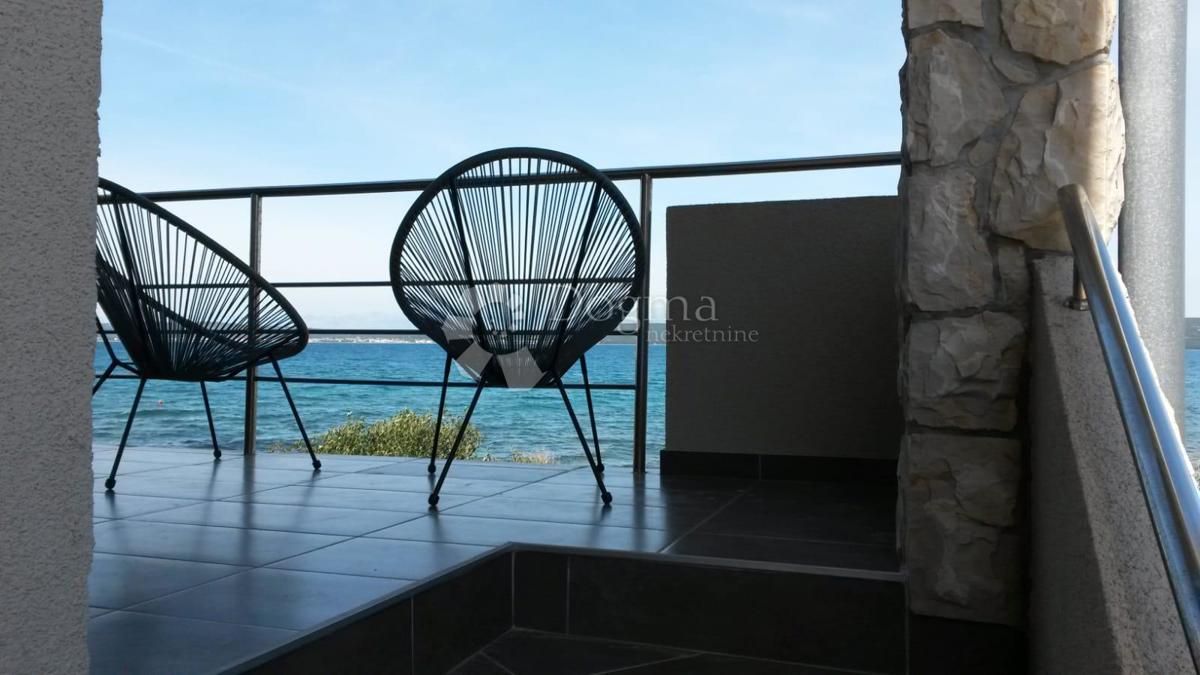 Casa Dobropoljana, Pašman, 137m2